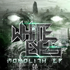 Monolith [Plague Born]