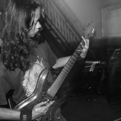 cek sound