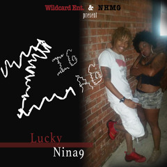 Zig Zag (produced by Buck Nasty Ent.)