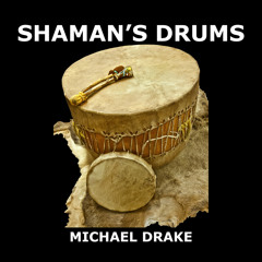 Dreamtime Dance