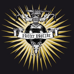 Ritter Butzke Berlin 2015