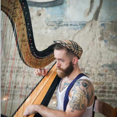 Debussy: Arabesque No. 1