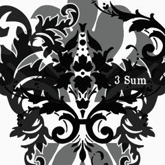 put it in your mouth (akinyele cover)