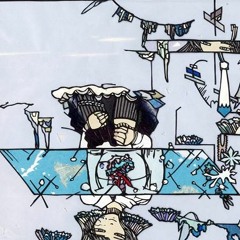 H△G - Fuyu no Uta 「冬の唄」/ Song of Winter