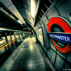 Jubilee Line