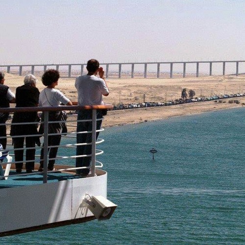 &#x202b;يا حلو صبح يا حلو طل ـ محمد قنديل&#x202c;&lrm;1.mp3