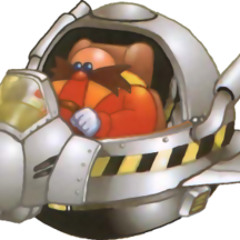 Sonic themes