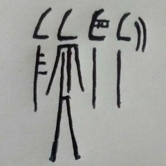 Stray Light Chasers- Spirals