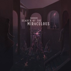 Sorrow - Munscroft