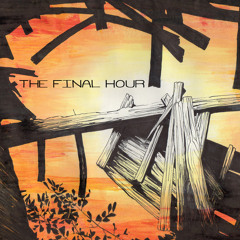 NaDaDrop - The Final Hour