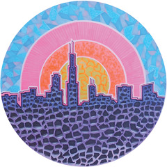 DeepHouse Continued