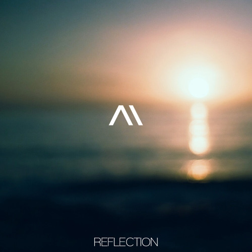 Reflection