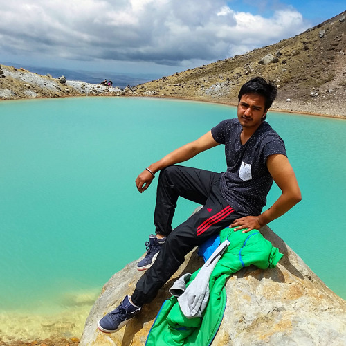 Stolen-Sahyba ft BOHEMIA