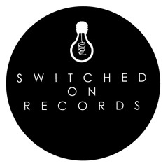 Switched On Records -  Out Now