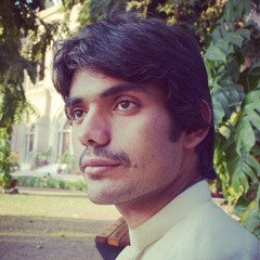 Surab Surab aya By Mengal  Baba