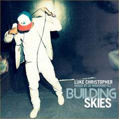 Luke Christopher - Possibilities