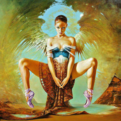 Restless Leg Syndrome