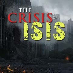 The Crisis of ISIS
