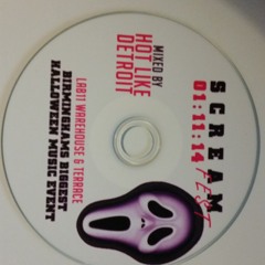 Doin' Ya Thang - Oliver $