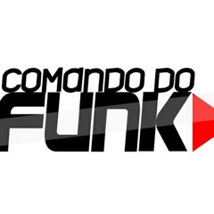 MC 2K - Lá Vem Putaria - [Baile Do Helipa] - (DJ Biel Rox) Lançamento 2015