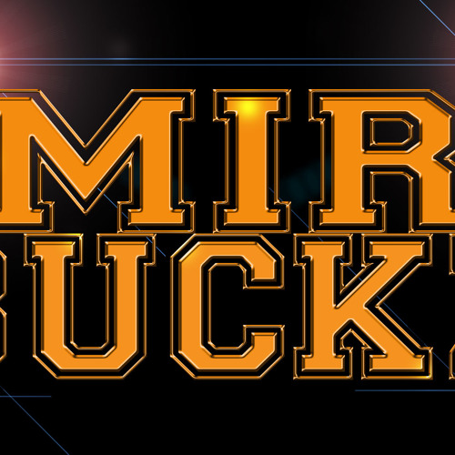 Mirbuckz - BoredMix2