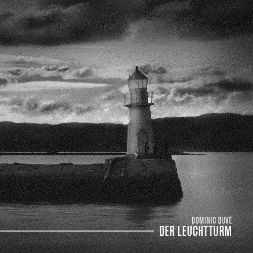 Der Leuchtturm