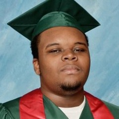 NOBODY DOES IT BETTER