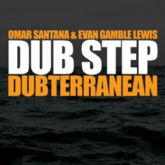 dub step