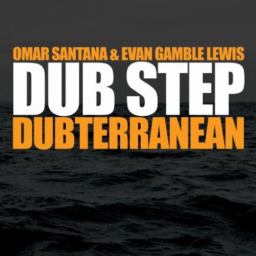 dub step
