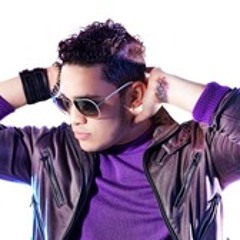 Kiko Rodriguez = El Dolido  ( 2014