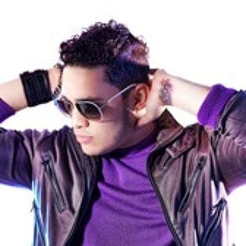 Kiko Rodriguez = El Dolido  ( 2014