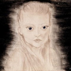 My Jolly Sailor Bold (POTC version) - acapella cover by Hannah Zerai