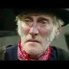 How Would You Like To Be In Films?