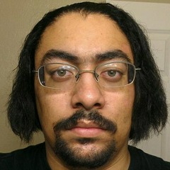 SheSaidIt! - Been Makin' Hits Honey! (Mike Will Made It Remix Productions! Mix)