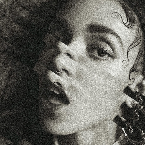 Fka Twigs Water Me Sherlock Remix By Sherlock On Soundcloud Hear The World S Sounds