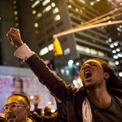 Someday We'll All Be Free - Live at the National People's Action Conference