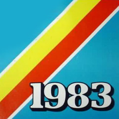 1983 (Like Magnets)