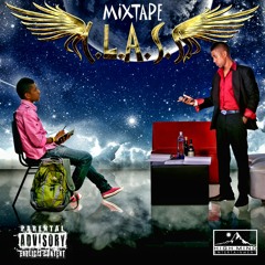 Dance life Feat. Easy M and Rebel Layonn (Produced By TMD)
