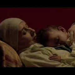 لسوف أعود يا أمي