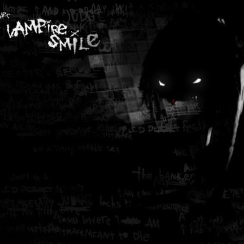 Perfect Nightmare (Ska Studios Cover)