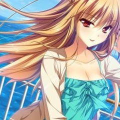 Nightcore - Miss Calculation
