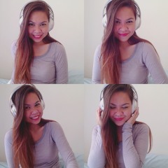 No Ordinary Love (Cover) by MYMP