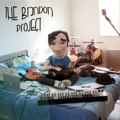 Andy You're A Star (The Killers cover)
