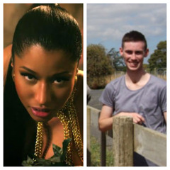 Chris Dell tells FVM his AMAZING coma awakening story