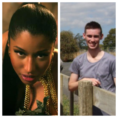 Chris Dell tells FVM his AMAZING coma awakening story