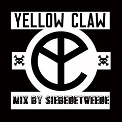 Best Yellow Claw Mix
