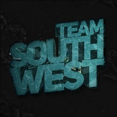 TeamSW X Silk City *DJ BigMikee Grime Show* W/ SkinzMann Interview 11/01/15