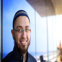 ابو بكر القاضي