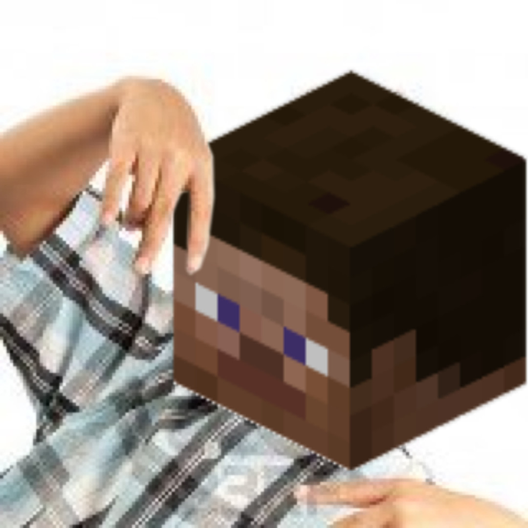 Julegenser Minecraft stygg genser | Julesweatshirt Jumper Pattern – le  Comptoir du Geek, image size:1080x1080