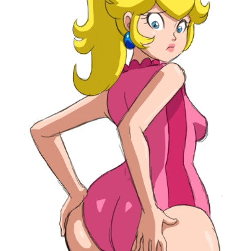 Twerkoff Against Smithy